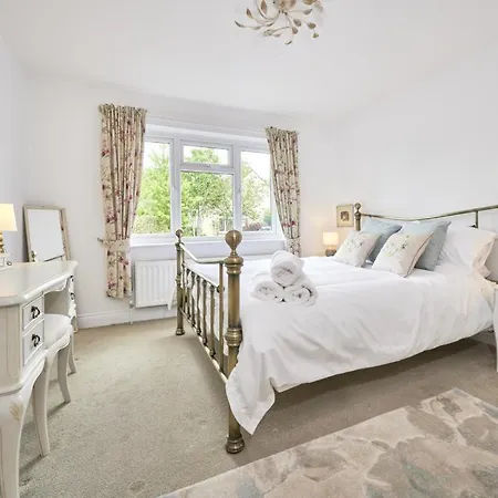 3 Bed In Sz007 * Keswick (Cumbria)