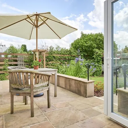 3 Bed In Sz007 Vakantiehuis Keswick (Cumbria)