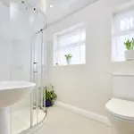 3 Bed in Keswick SZ007 *