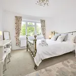 3 Bed in Keswick SZ007 * Keswick (Cumbria)