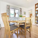 Ferienhaus 3 Bed in Keswick SZ007 *
