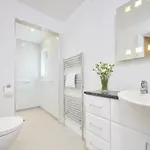 Ferienhaus 3 Bed in Keswick SZ007 Keswick (Cumbria)