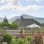 3 Bed in Keswick SZ007 * Keswick (Cumbria)
