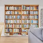 3 Bed in Keswick SZ007 Ferienhaus *