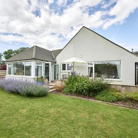 3 Bed In Oc-sz007 Keswick (Cumbria)